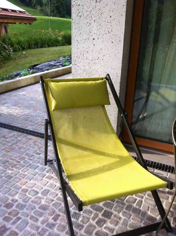 Park Mit Sauna Hamam Apartment
