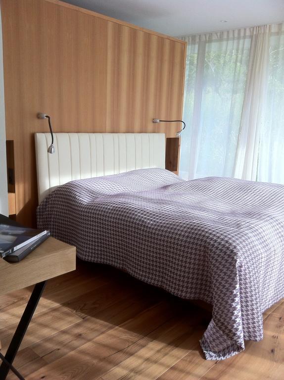 Park Mit Sauna Hamam * Diemtigen