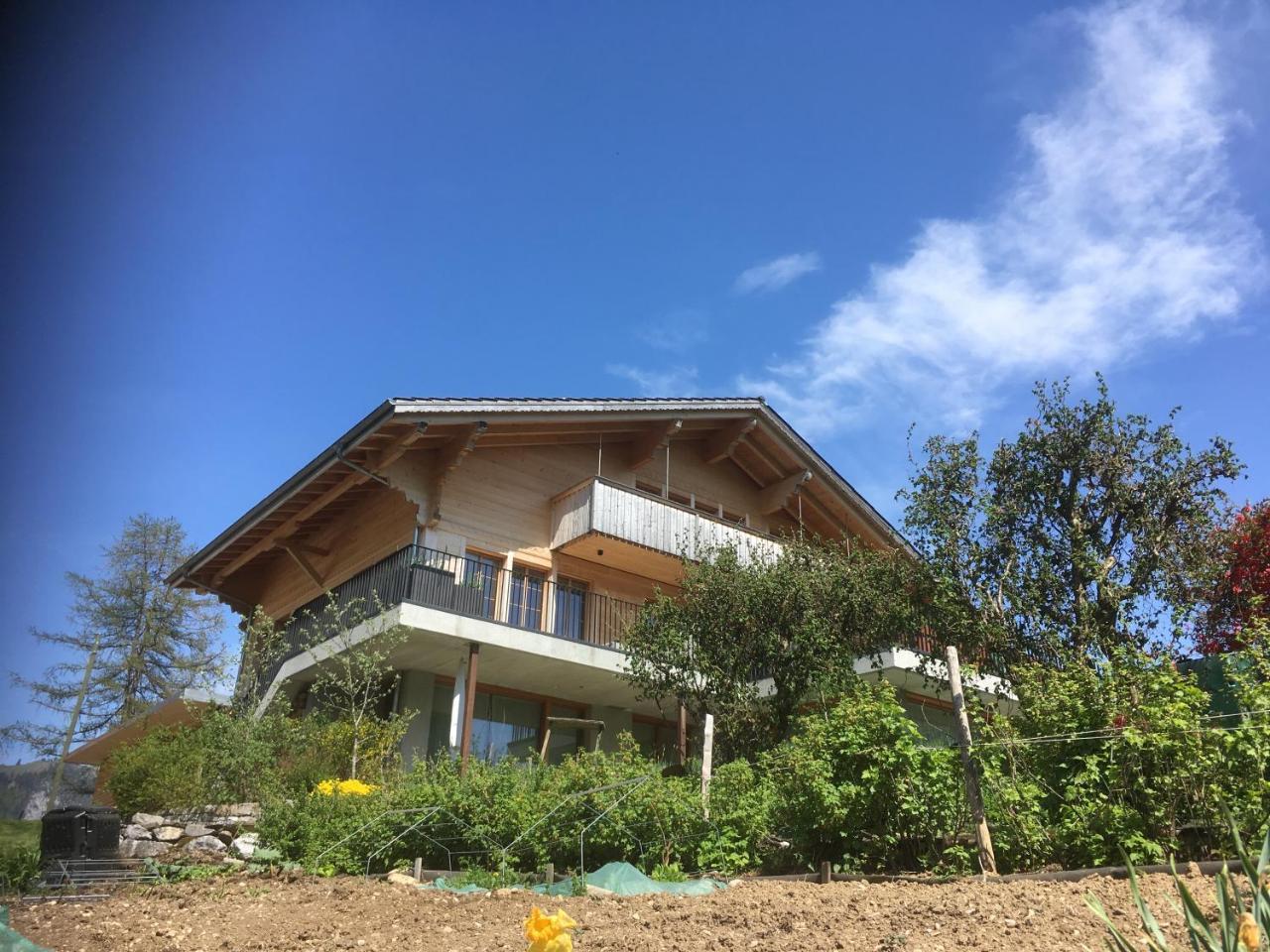 Park Mit Sauna Hamam Apartment *