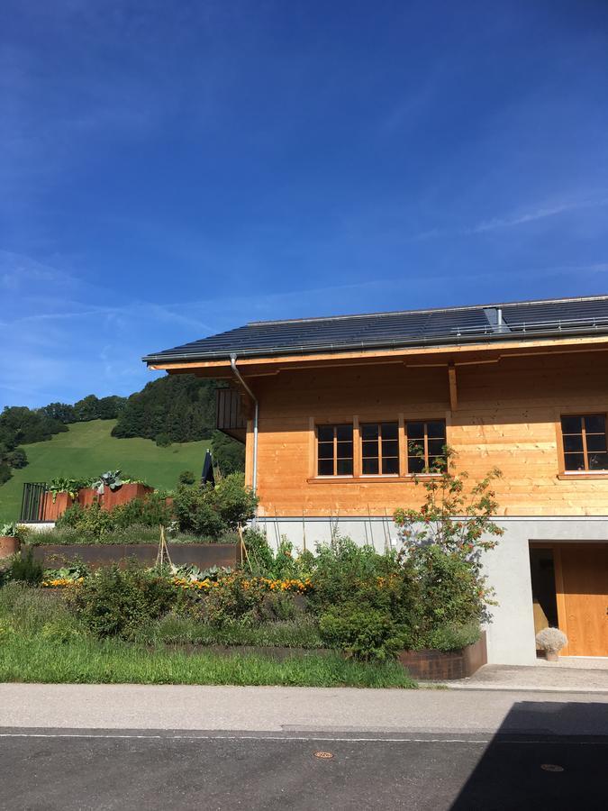 Park Mit Sauna Hamam Apartment *