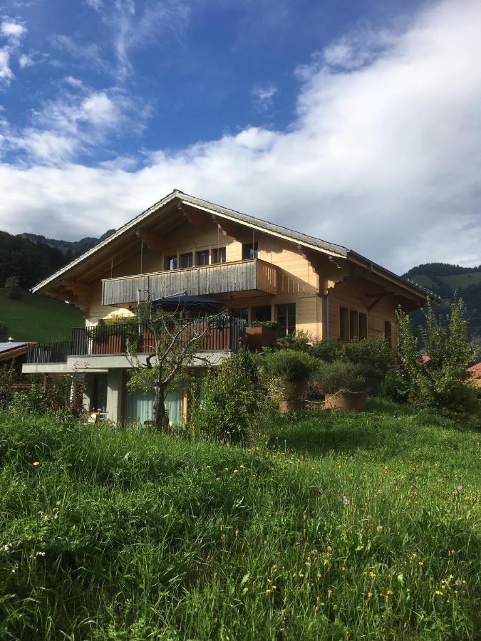 Apartment Park Mit Sauna Hamam *