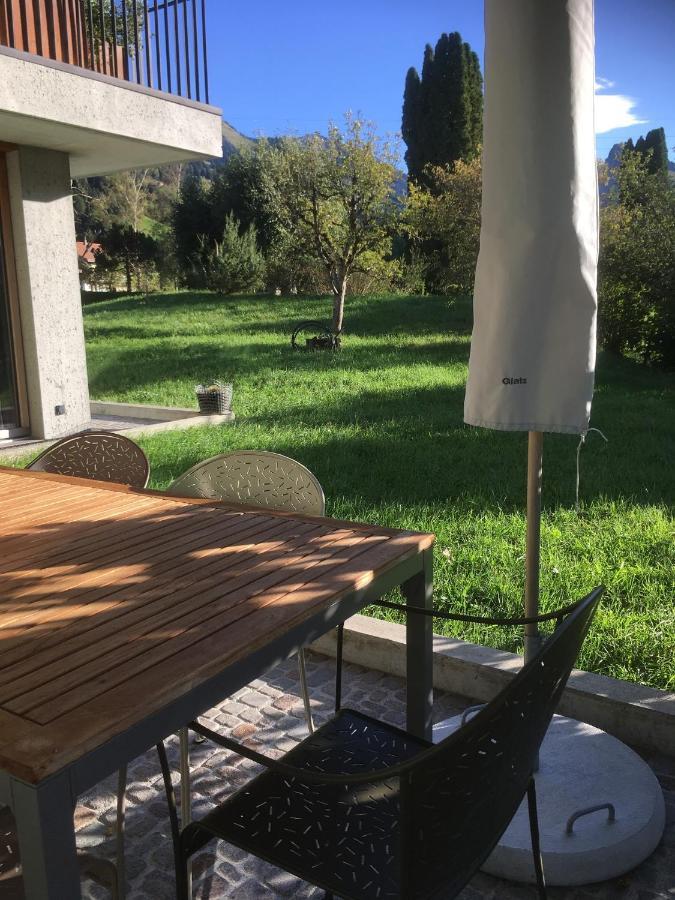 Park Mit Sauna Hamam * Diemtigen